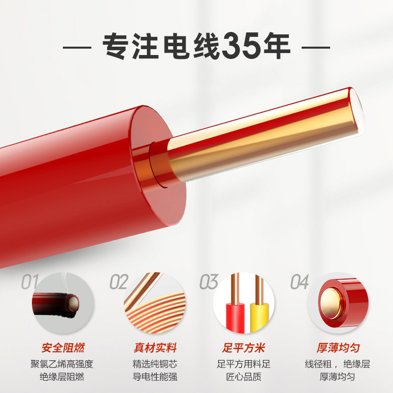廣東電纜廠(chǎng)有限公司